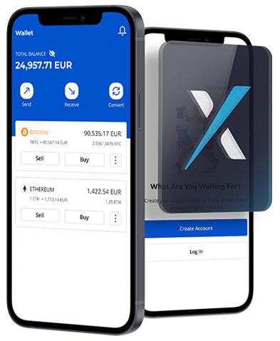Paxful
